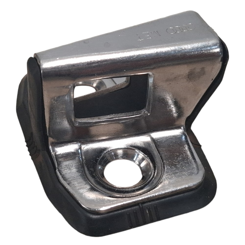 Batente Porta Audi A3 97 98 2000 2001 2002 2003 2004 A 2006 4