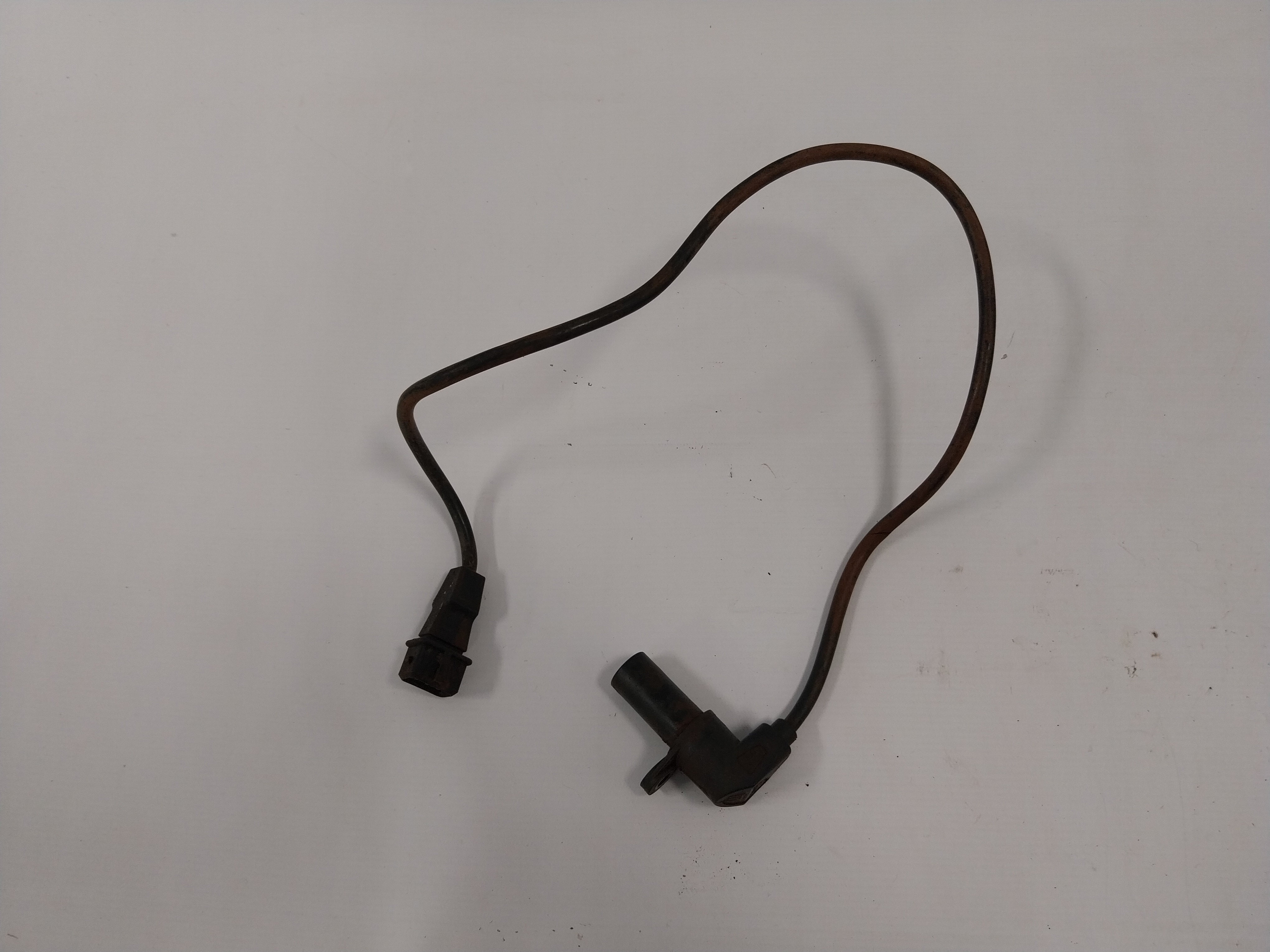 Sensor Rotação Corsa Montana 2002 2005 2009 2010 2011 2012 1