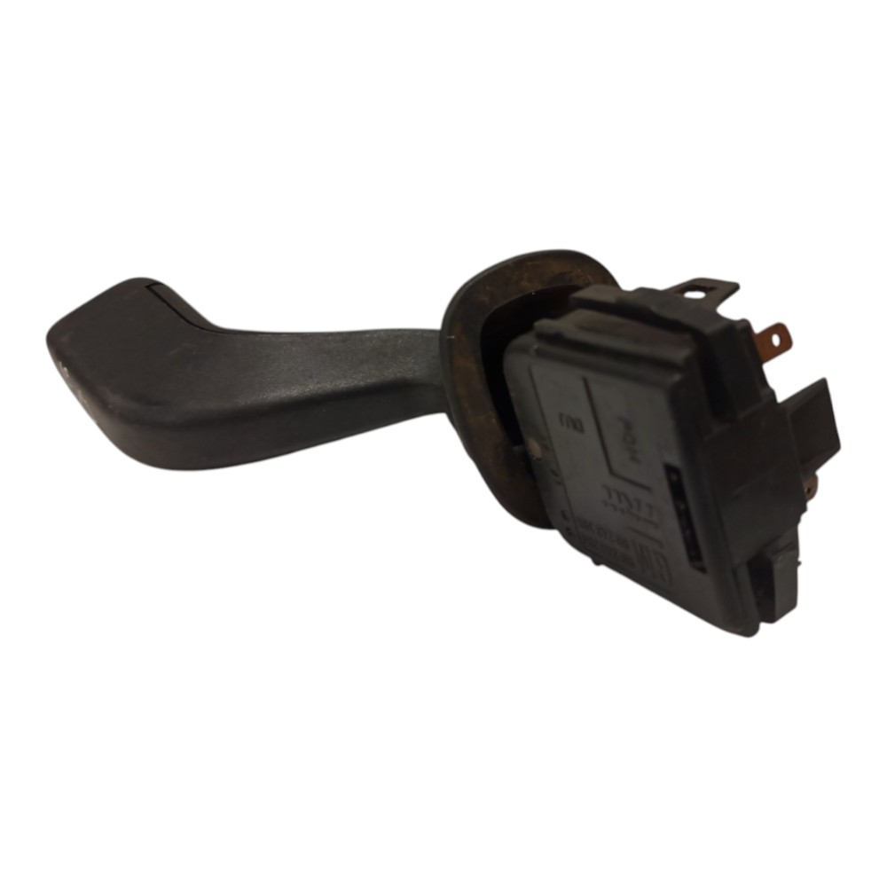 Chave Alavanca Limpador Parabrisa Celta Corsa Montana 4