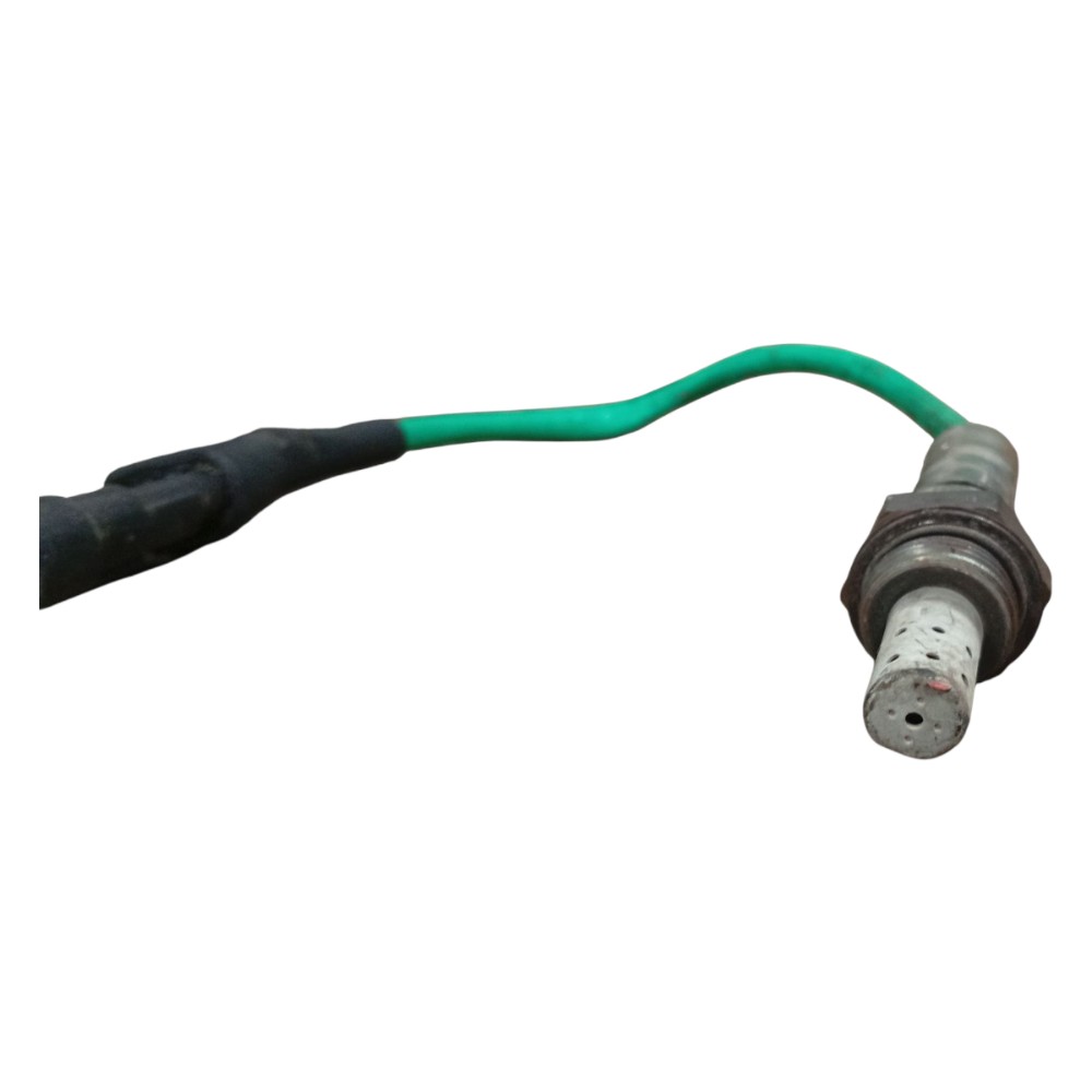 Sonda Lambda Fiat Uno Vivace 2010 2012 2014 2016 2018 6
