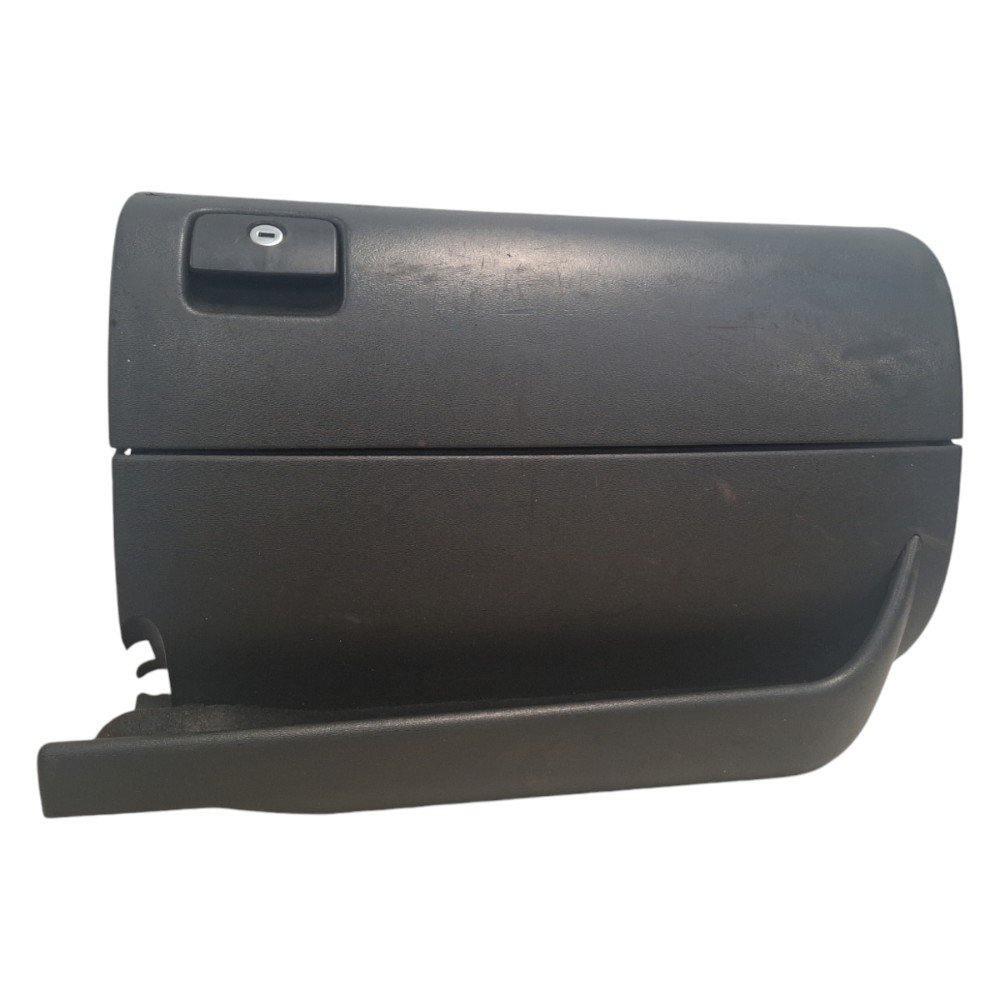 Porta Luvas Completo Audi A3 97 98 99 2000 2001 2002 A 2006 1