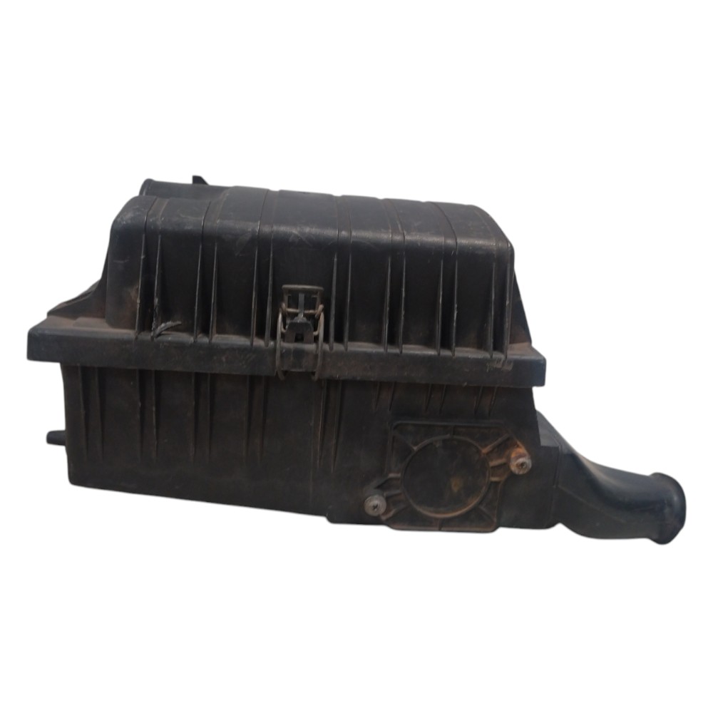 Caixa Filtro Ar Uno Mille Fiorino 91 96 98 2000 2004 A 2010 3