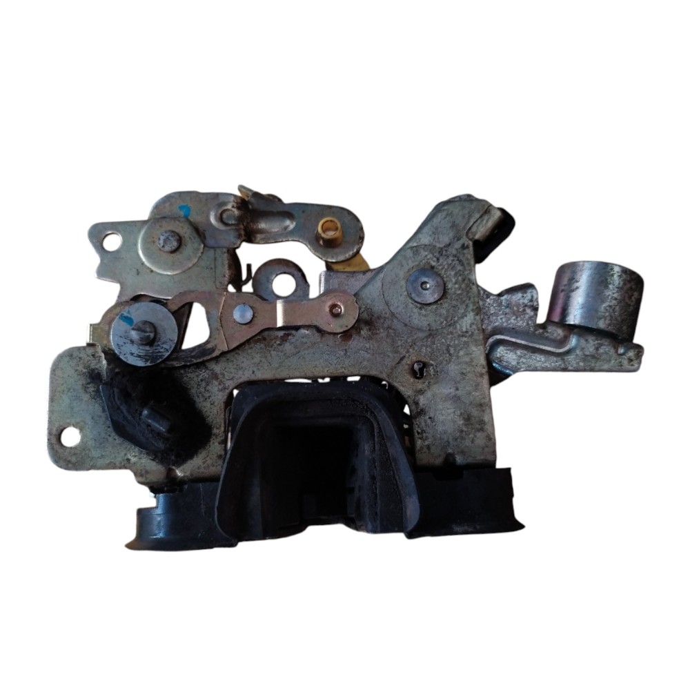 Fechadura Interna Esquerda Corsa Classic 2002 2004 2010 2012 3