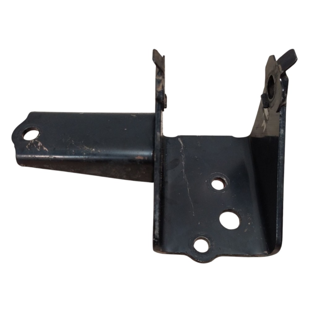 Suporte Coxim Câmbio Corolla 1.8 2003 2004 2005 2006 A 2008 1