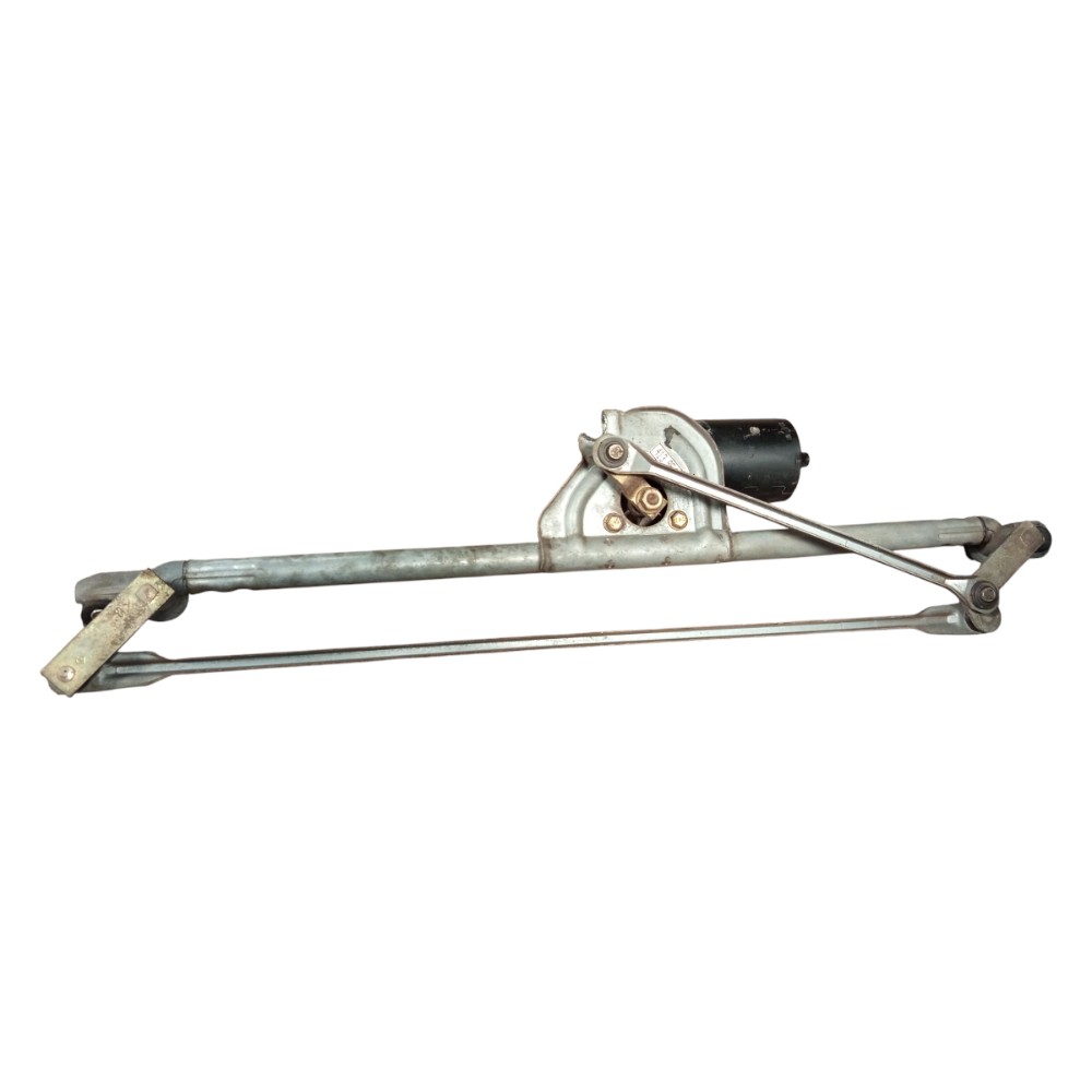 Máquina Limpador Parabrisa Gm Omega 93 94 95 96 97 98 2