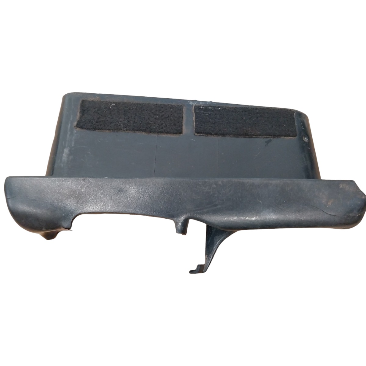 Moldura Superior Chave Seta Gol 95 96 97 98 99 2000 2005 3