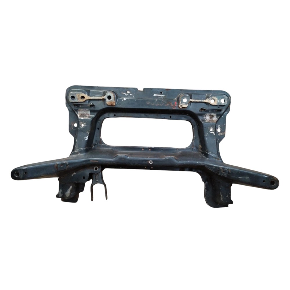 Agregado Suspensão Dianteira Xsara Picasso 2001 2002 A 2010 1