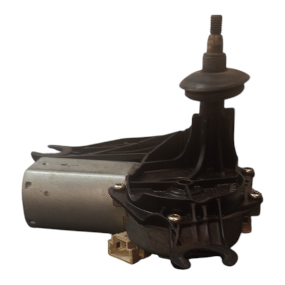 Motor Limpador Tampa Traseira Peugeot 206 99 2003 2005 2008 2