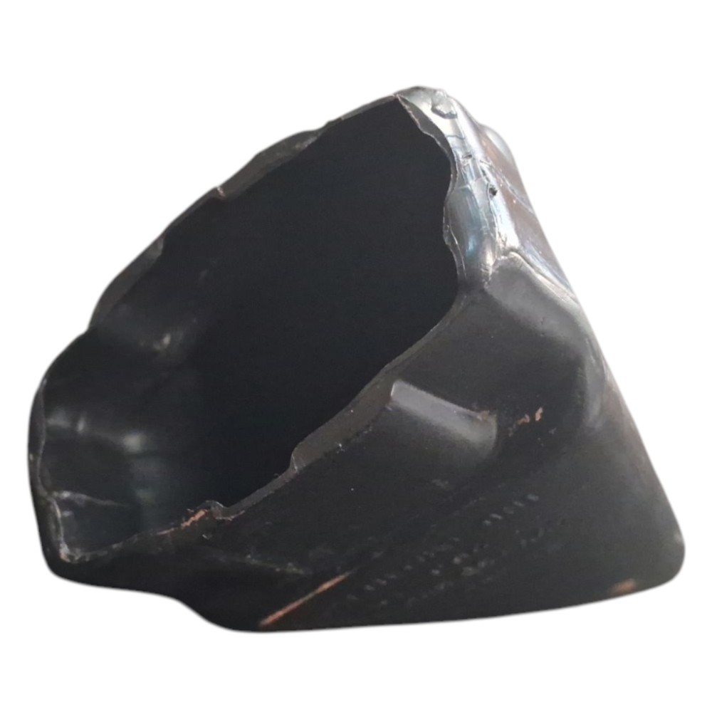 Coifa Limitador Porta Santana 92 94 96 2000 2002 2004 A 2006 3