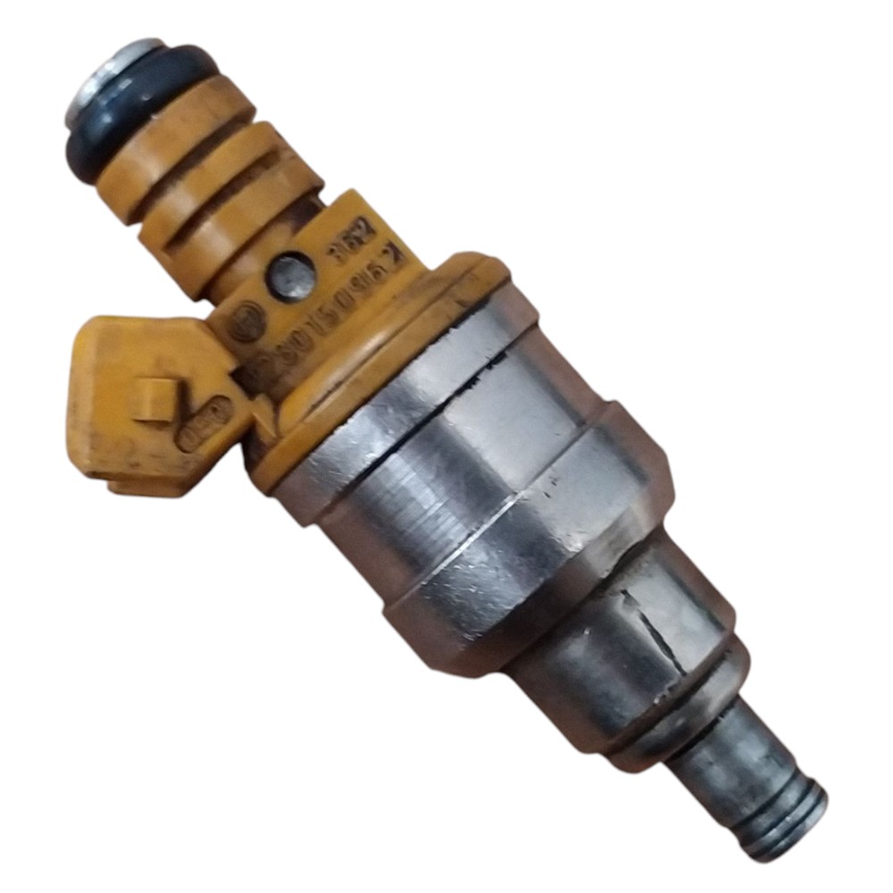 Bico Injetor Santana 2.0 92 94 96 98 2000 A 2006 0280150962
