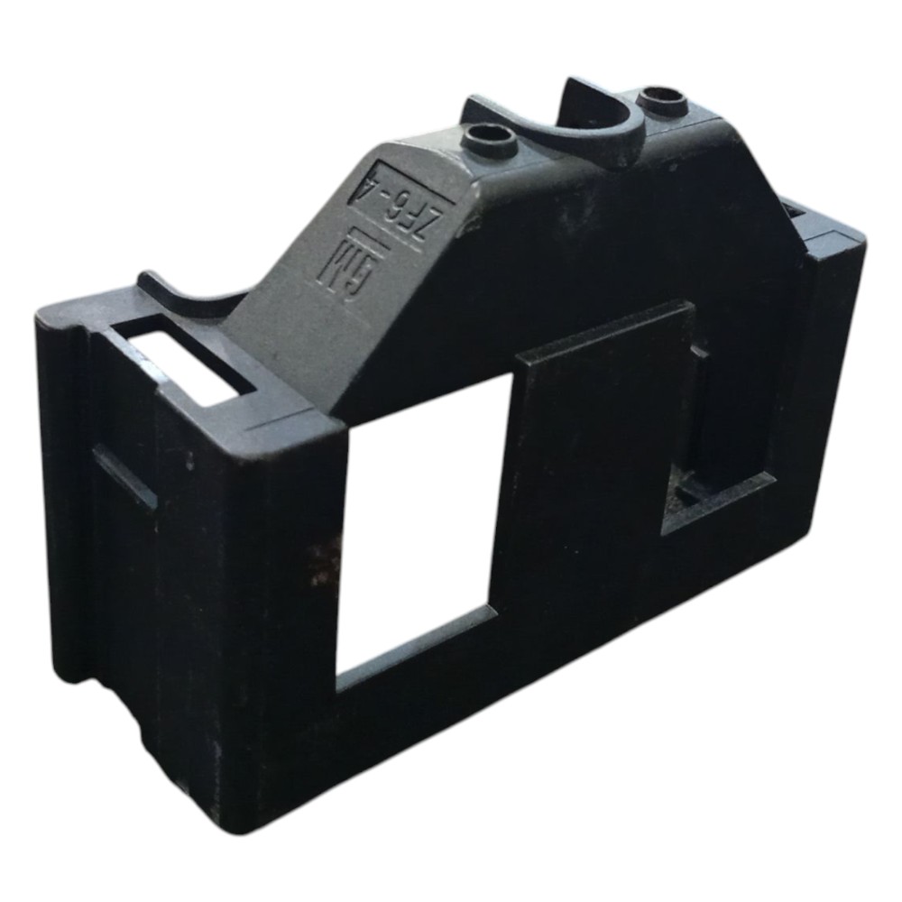 Capa Caixa Terminal Fusível Vectra Astra 97 98 99 2000 2005