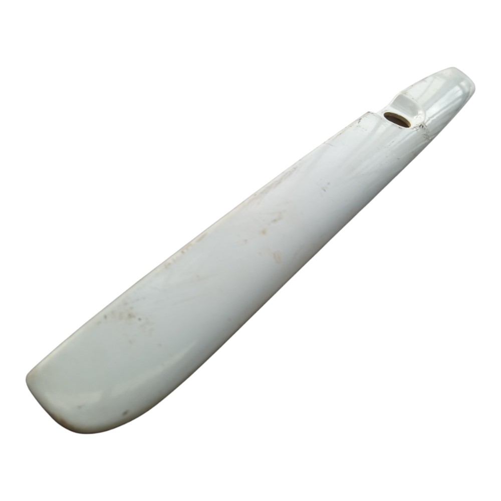 Friso Porta Malas Tampa Traseira Vectra 2000 2001 2002 2005 6
