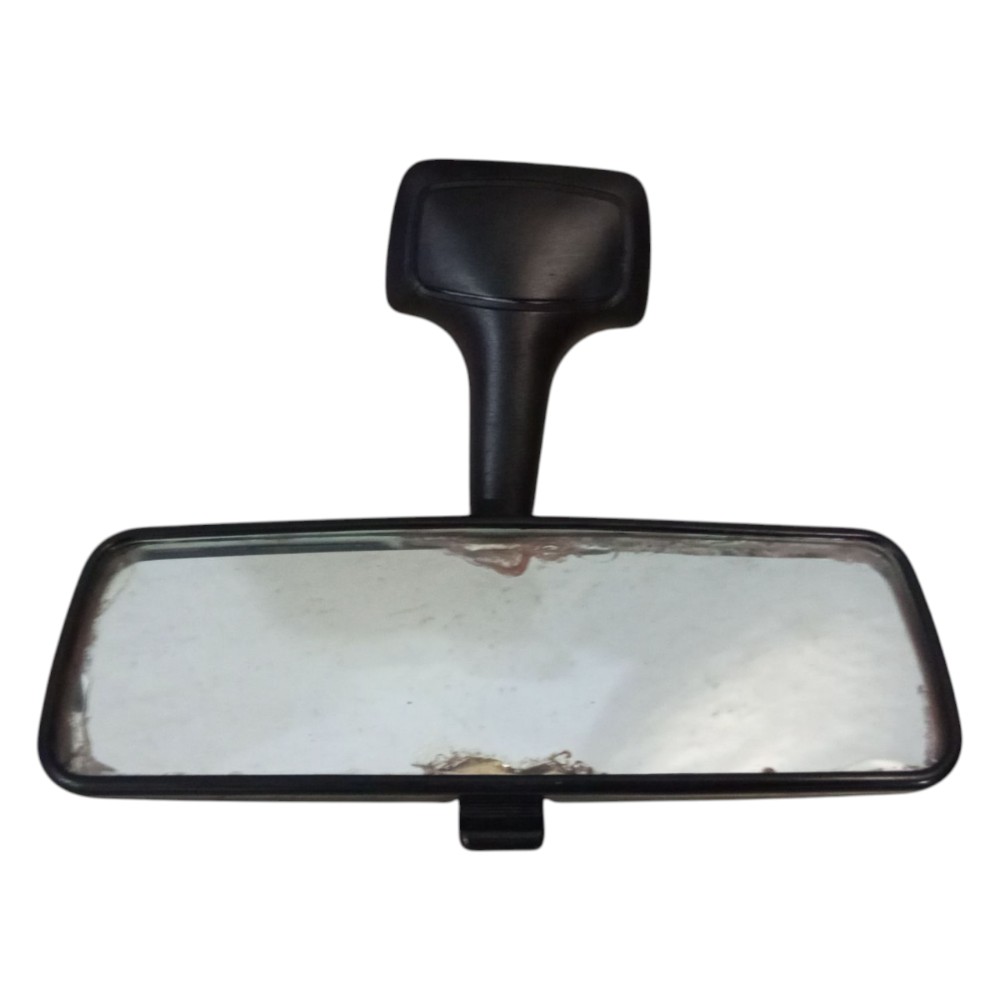Retrovisor Interno Gol G2 G3 G4 94 99 2002 2005 2008 Detalhe 1