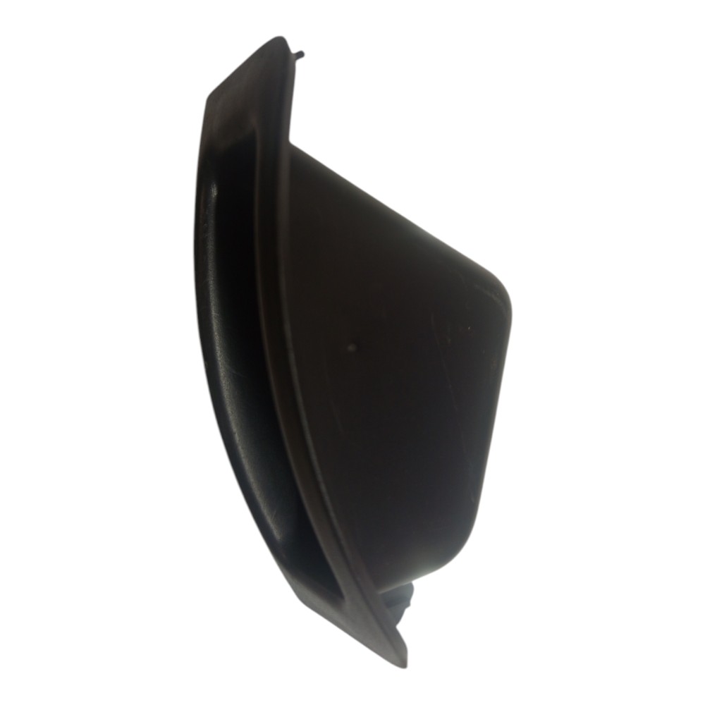 Moldura Console Porta Treco Peugeot 206 99 2002 2004 2008 2