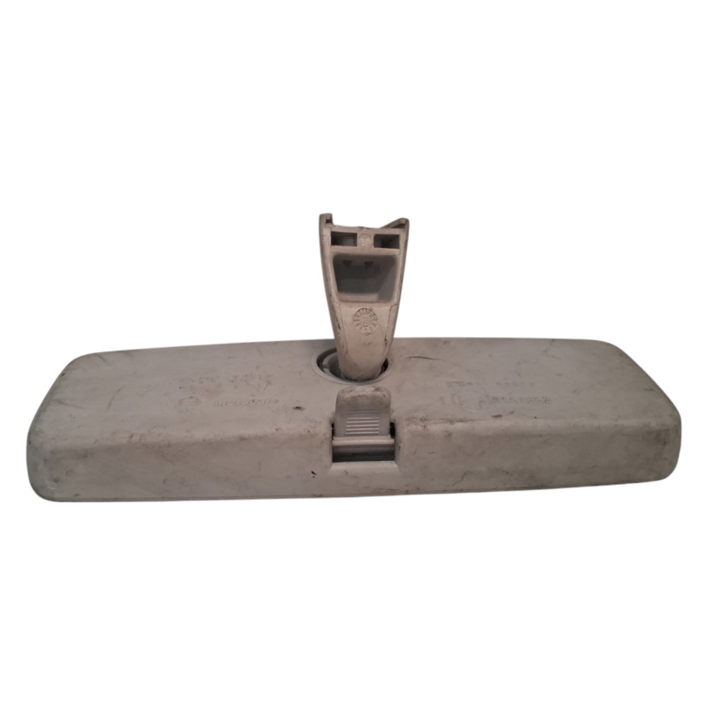 Retrovisor Interno Fiat Palio Punto 2001 2002 2005 2006 2007 3