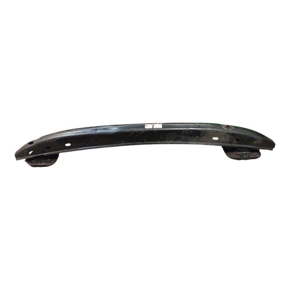 Alma Parachoque Traseiro Peugeot 408 2011 A 2014 Detalhe 4