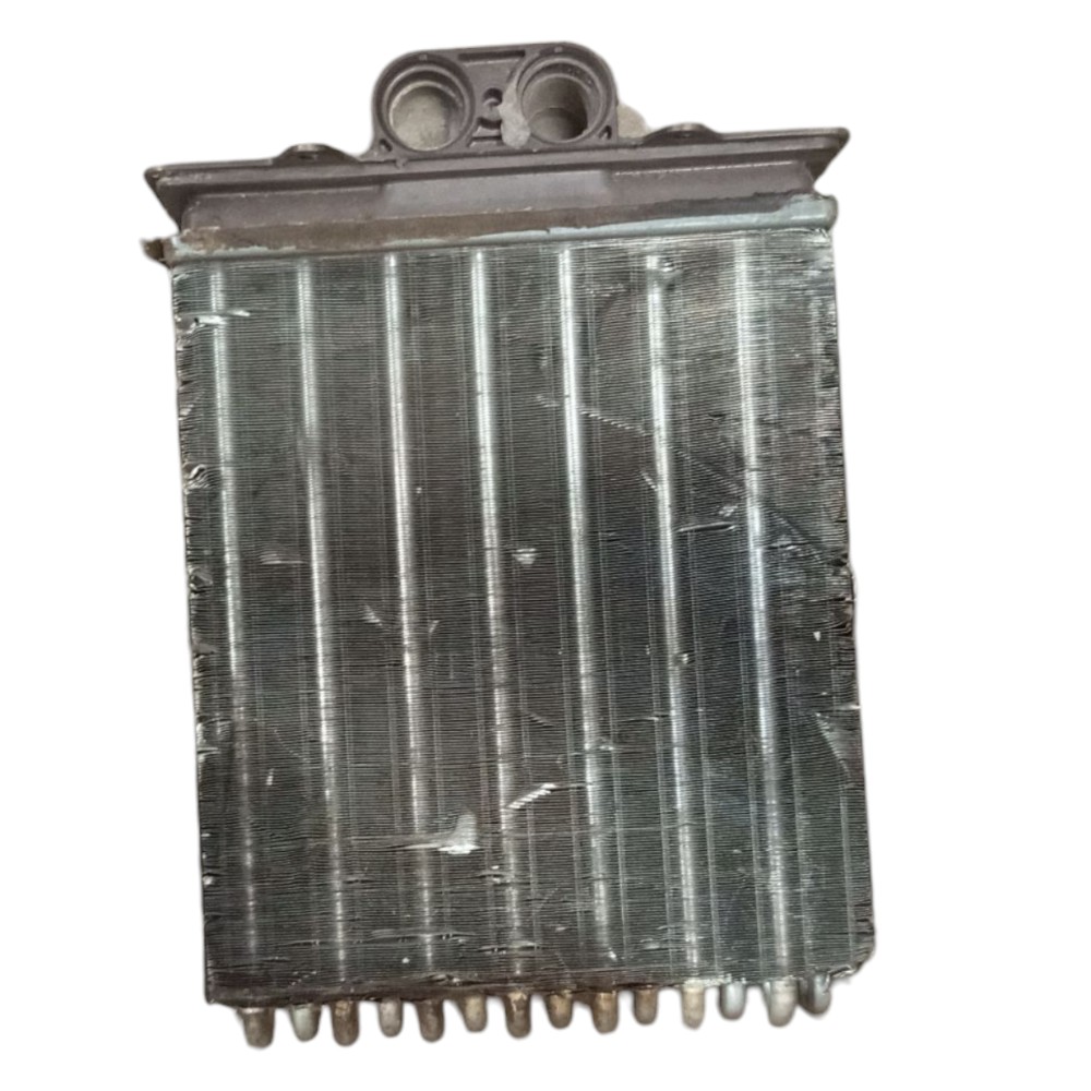Radiador Ar Quente Gm Vectra 97 98 99 2000 2001 2002 2005 1