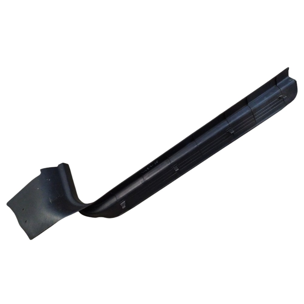 Soleira Porta Dianteira Direita Subaru Legacy 94 95 96 97 99 2