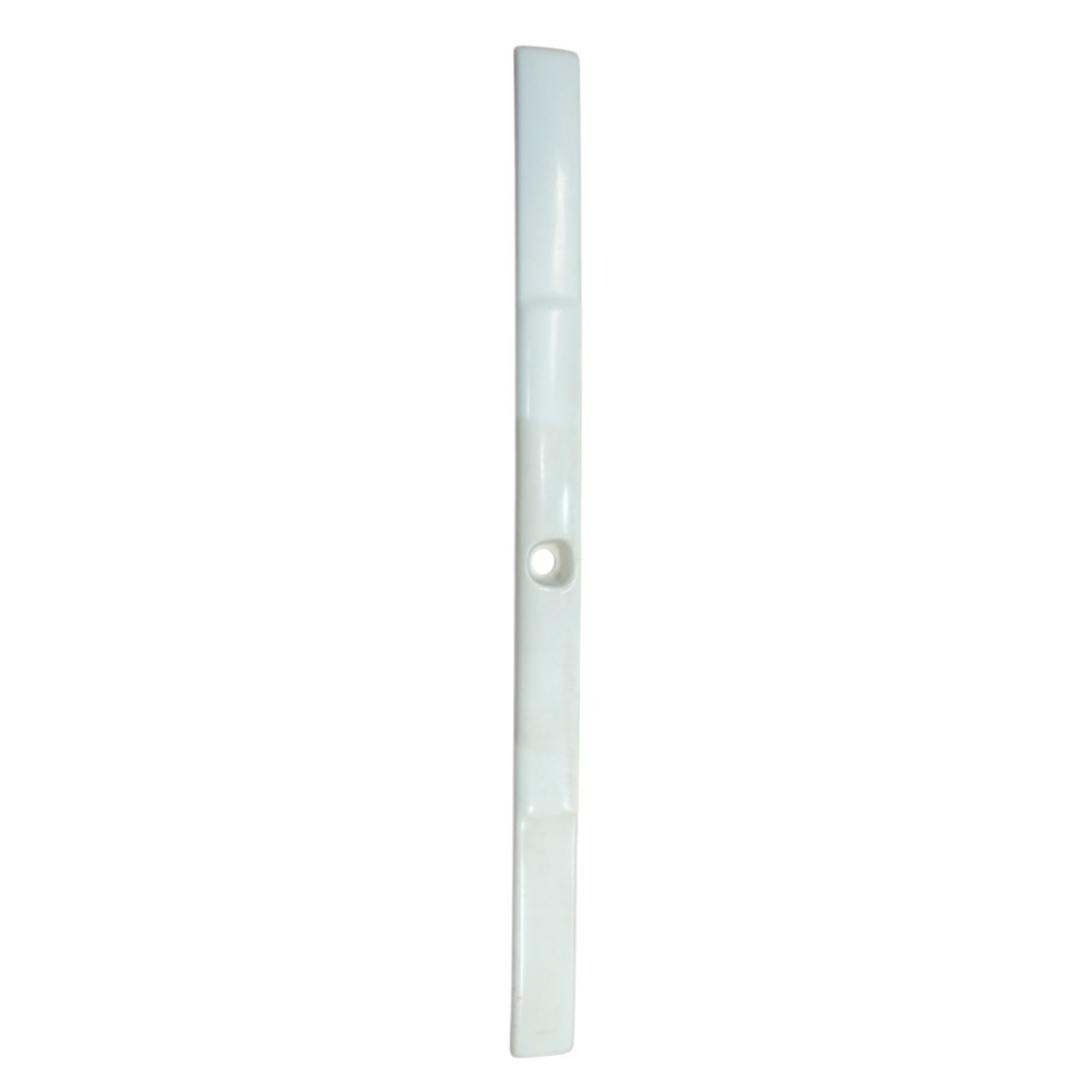 Friso Moldura Tampa Traseira Kadett 89 90 92 94 96 981 3