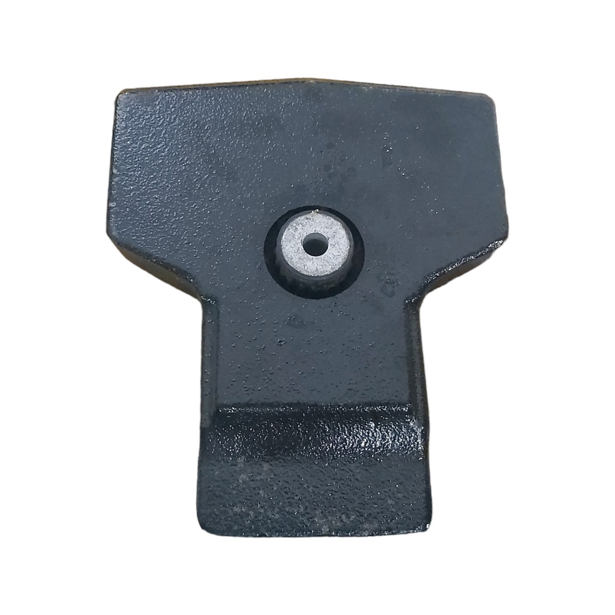 Suporte Contra Peso Bmw 116 118 316 320 F20 F30 2015 2019 2
