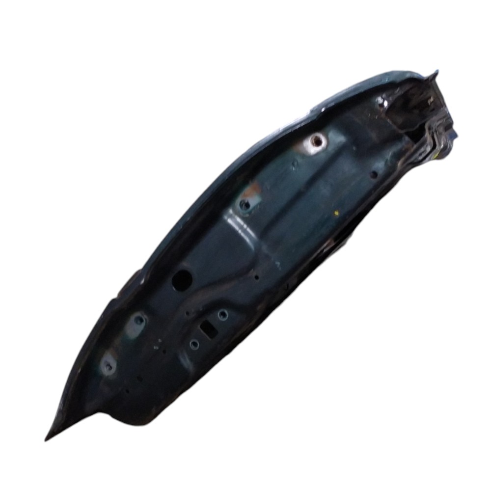 Porta Traseira Direita Subaru Legacy 94 95 96 97 98 99  Traseira Direito 9