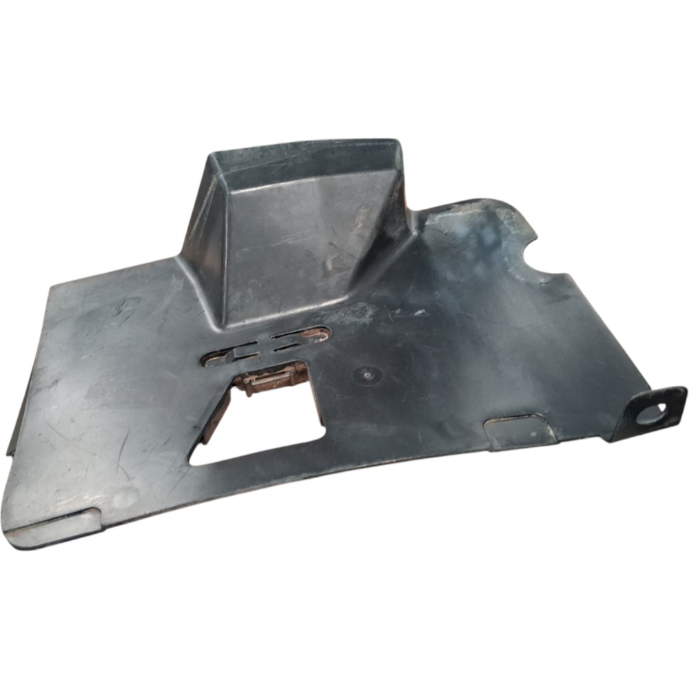 Proteção Motor Renault Clio Scenic Kangoo 99 2000 2001 2015 4