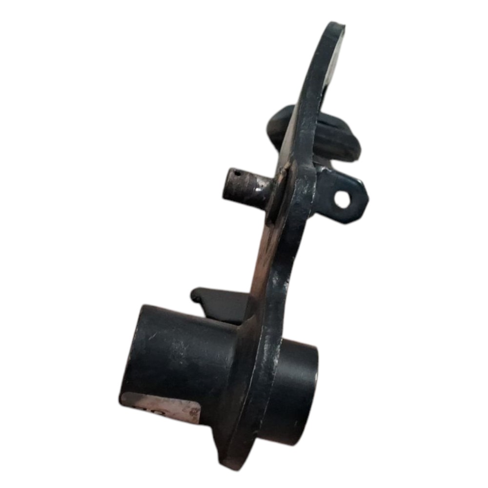 Pedal Freio Uno Mille 97 98 99 2000 2001 2002 2003 2004 2013 4