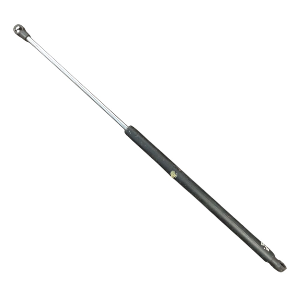 Amortecedor Tampa Traseira Peugeot 206 207 99 2000 A 2021 2