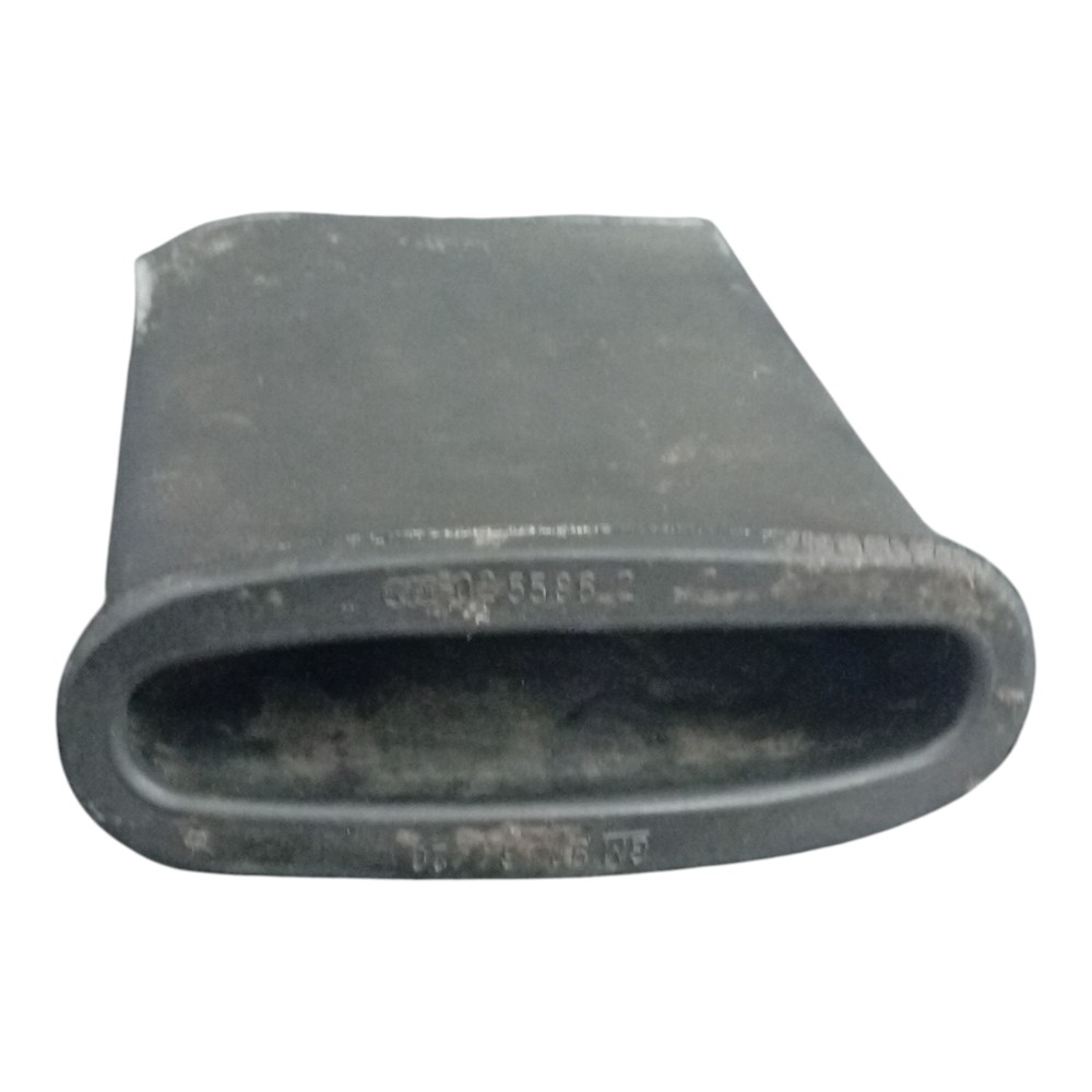 Borracha Dreno Água Parabrisa Vectra Cd 98 99 2000 2003 2005 4