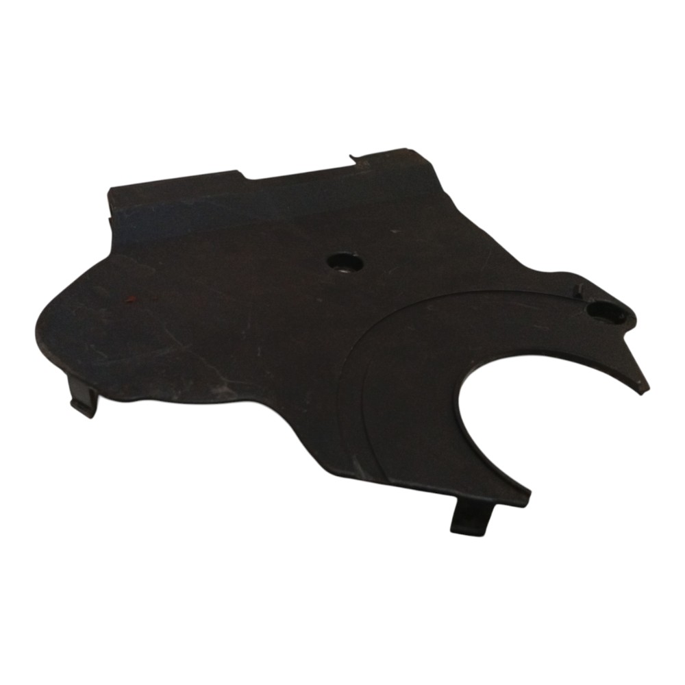 Capa Correia Dentada Gm Corsa Meriva 2002 2003 2004 A 2012 3