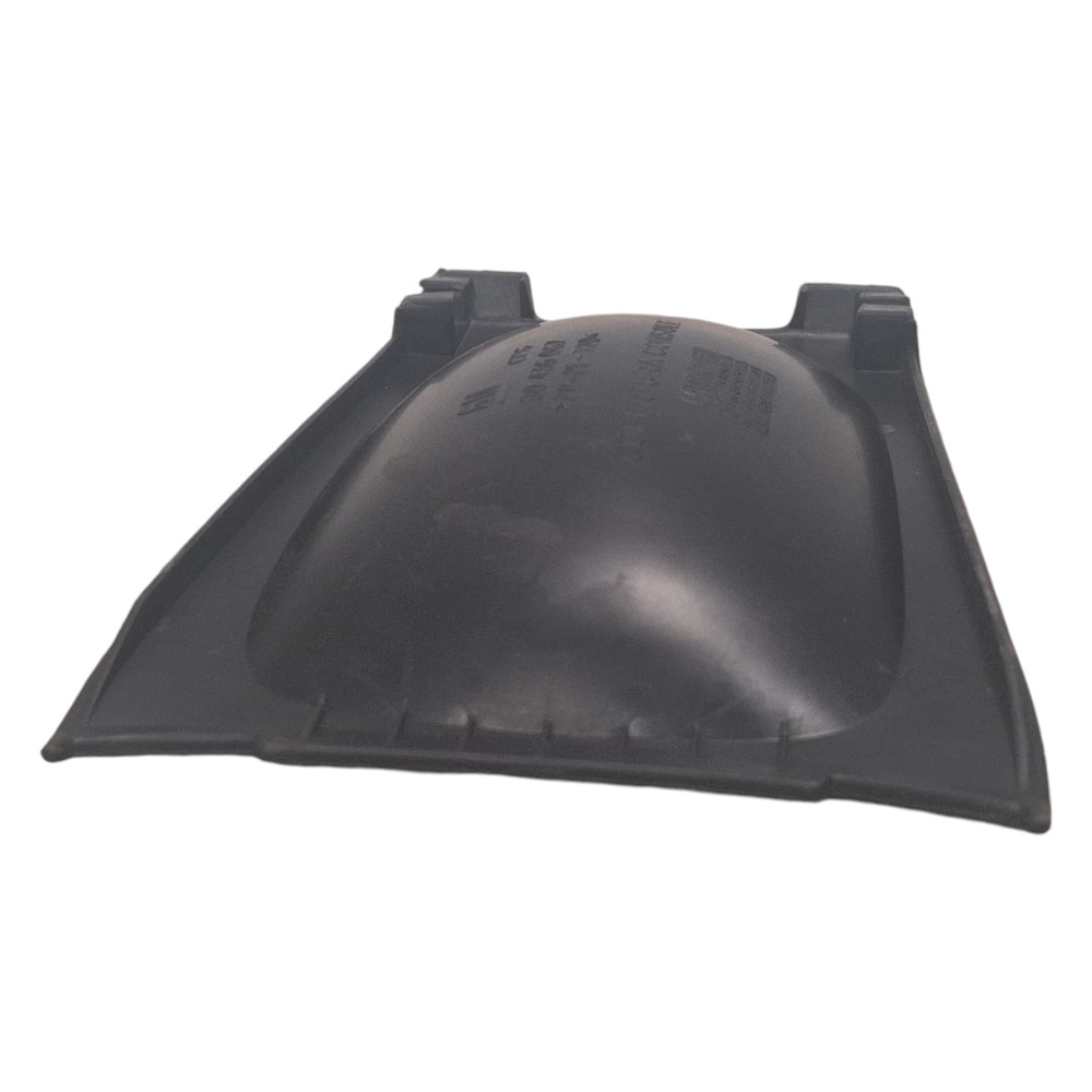 Moldura Tampa Console Central Vectra 97 98 99 2000 2001 2005 5