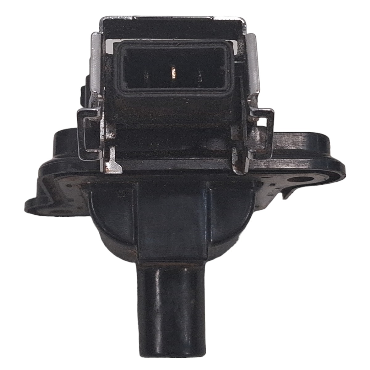 Bobina Ignição Audi A3 Golf Bora 1.8t 97 98 2002 2003 A 2006 3