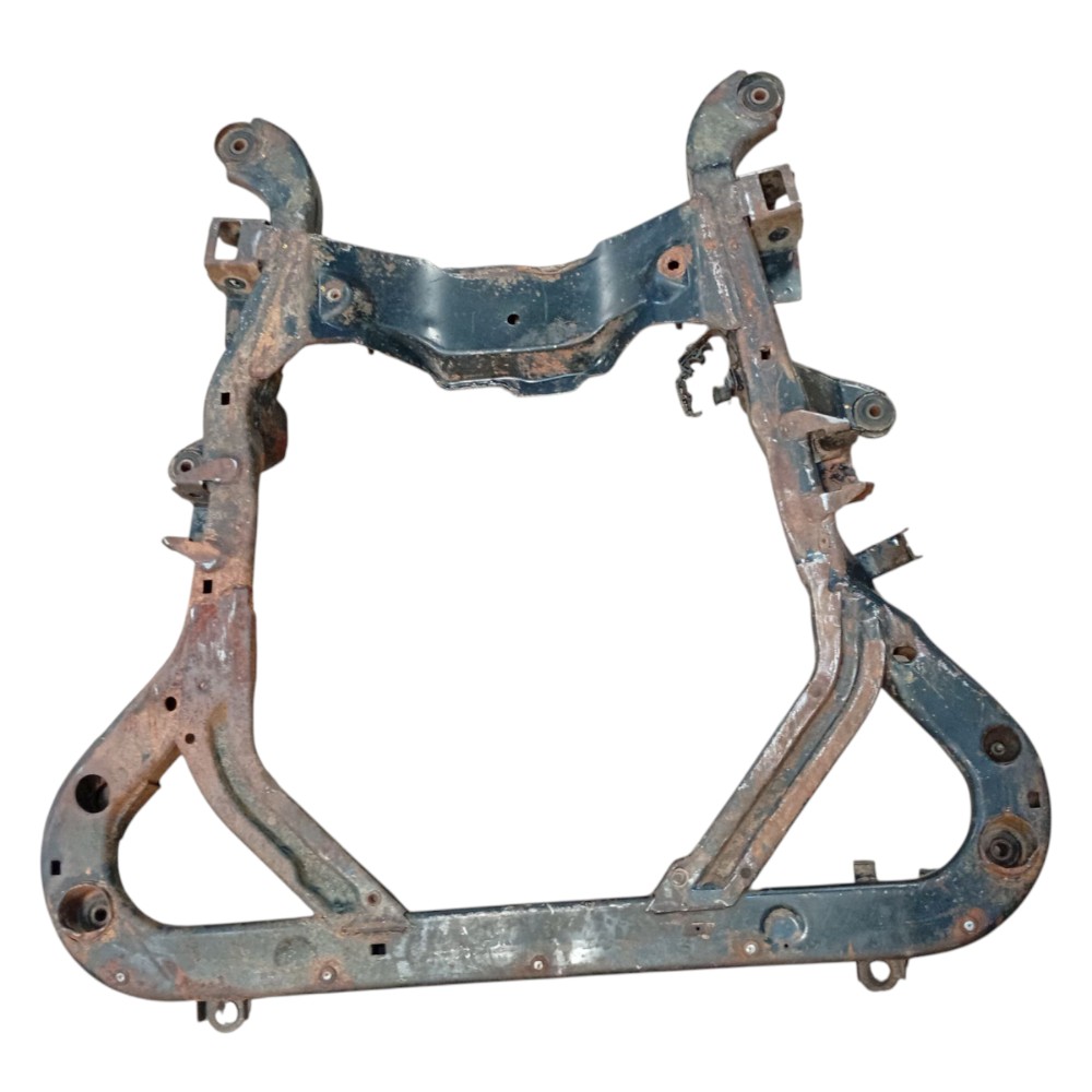 Quadro Agregado Dianteiro Vectra B 97 98 99 2000 2001 A 2005 3