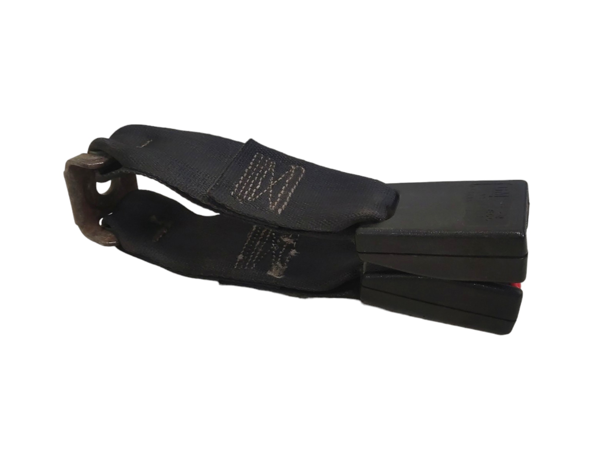 Engate Cinto Segurança Traseira Duplo Gm Corsa Classic 5