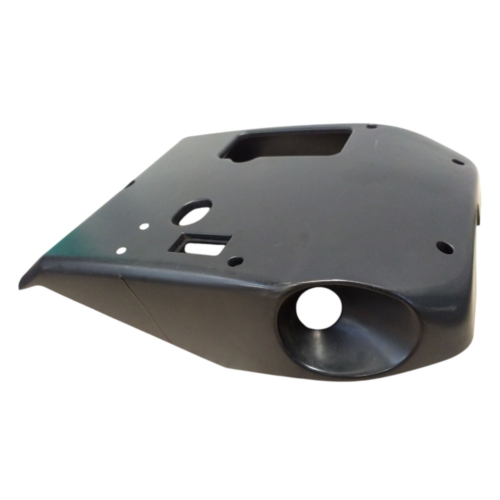 Moldura Superior Coluna Direção Peugeot 405 87 88 89 90 A 97 2