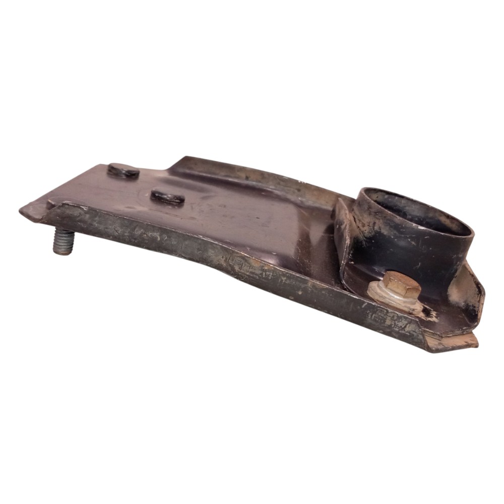 Suporte Coxim Motor Gol Parati G2 94 95 96 97 99 2000 A 2005 5