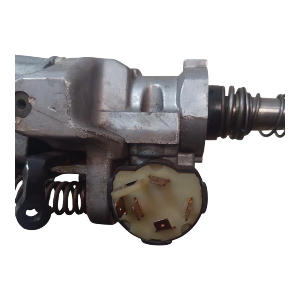Coluna Direção Monza Tubarão GL 91 92 93 94 95 96 7