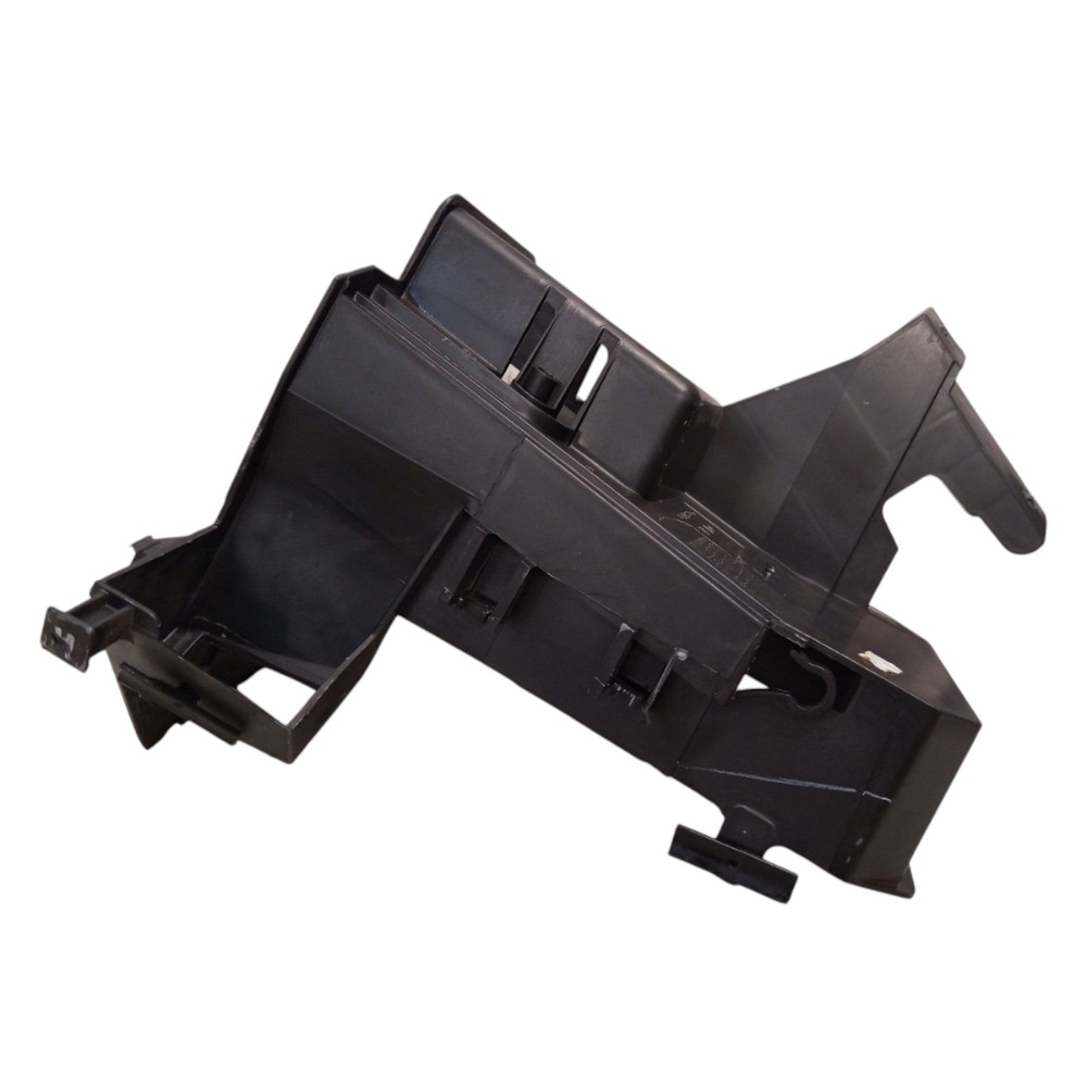 Suporte Caixa Fusível Bsi Peugeot 206 2001 2002 2003 A 2008 5