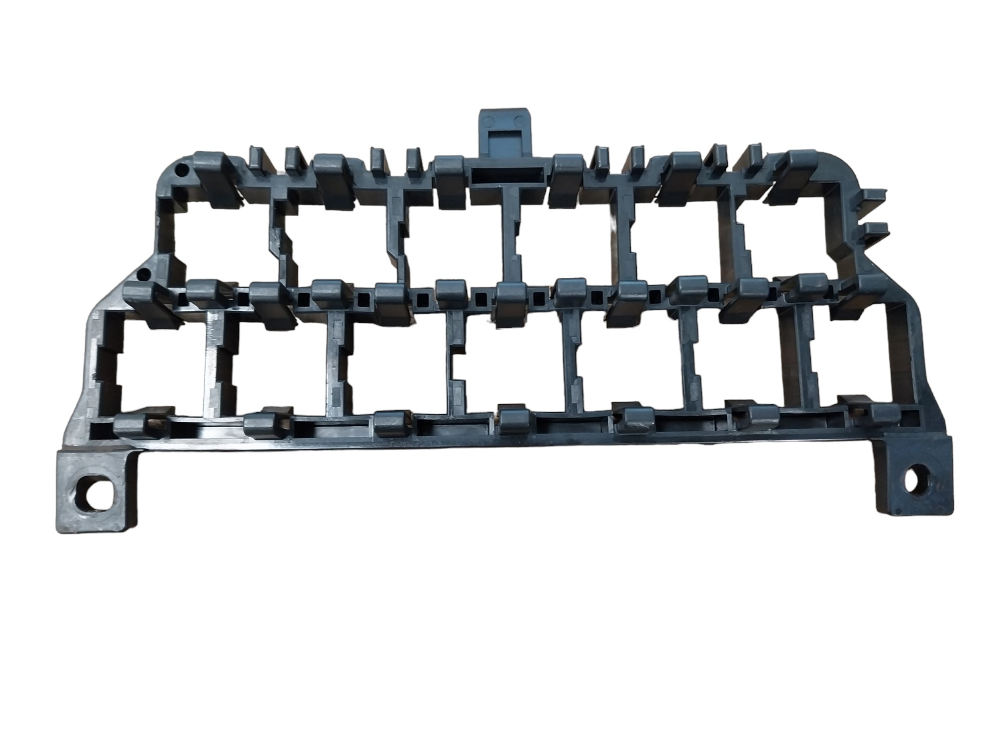 Suporte Caixa Fusíveis Audi A3 97 98 2000 2002 2003 A 2006 4