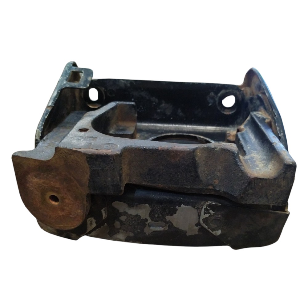 Suporte Caixa Câmbio Xsara Picasso 2001 2002 2003 2004 2010 3