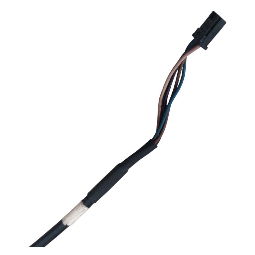 Chicote Alarme Antifurto Vectra 97 98 99 2000 2005 90507577 4