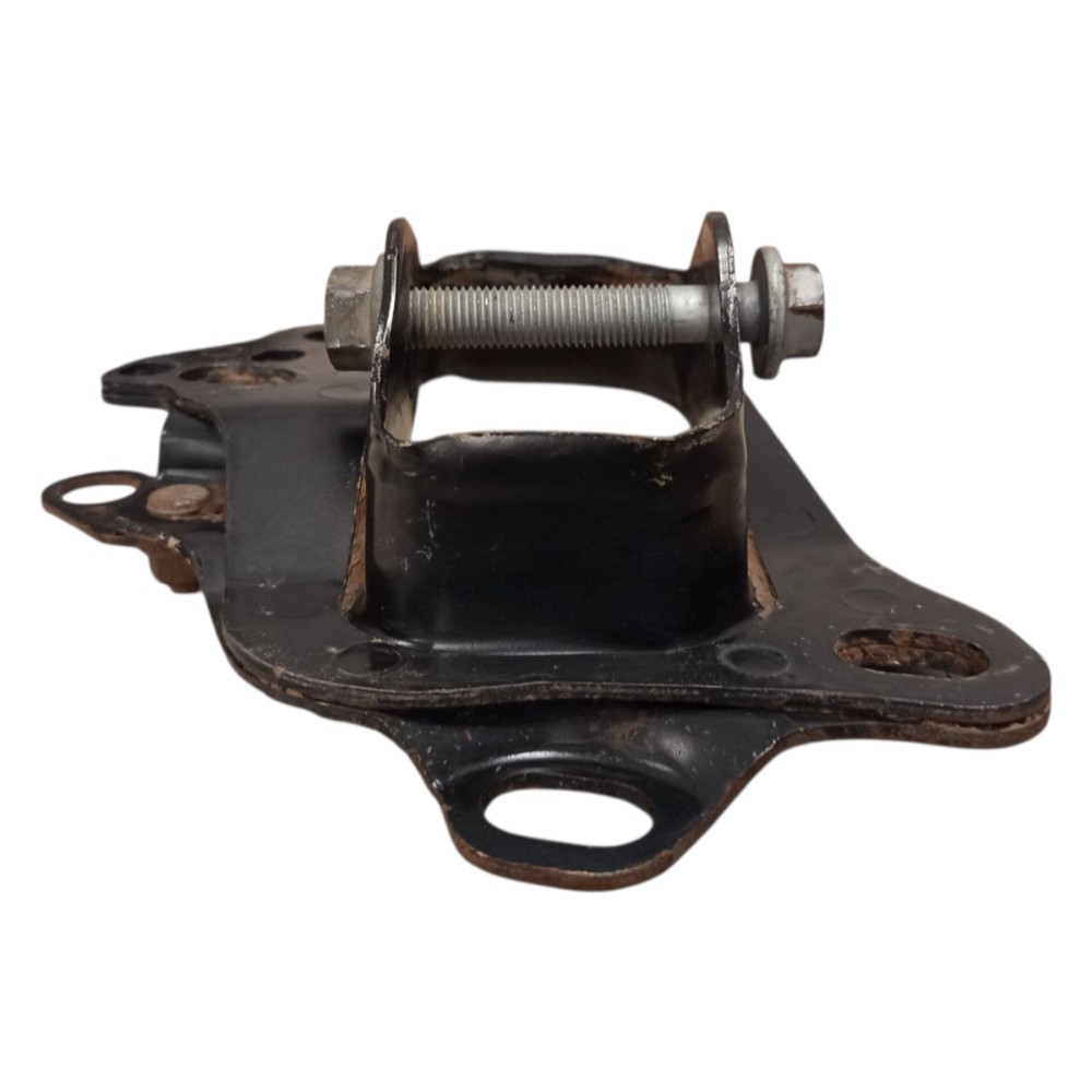 Suporte Braço Suspensão Traseiro Esquerdo Vectra 97 A 2005 5