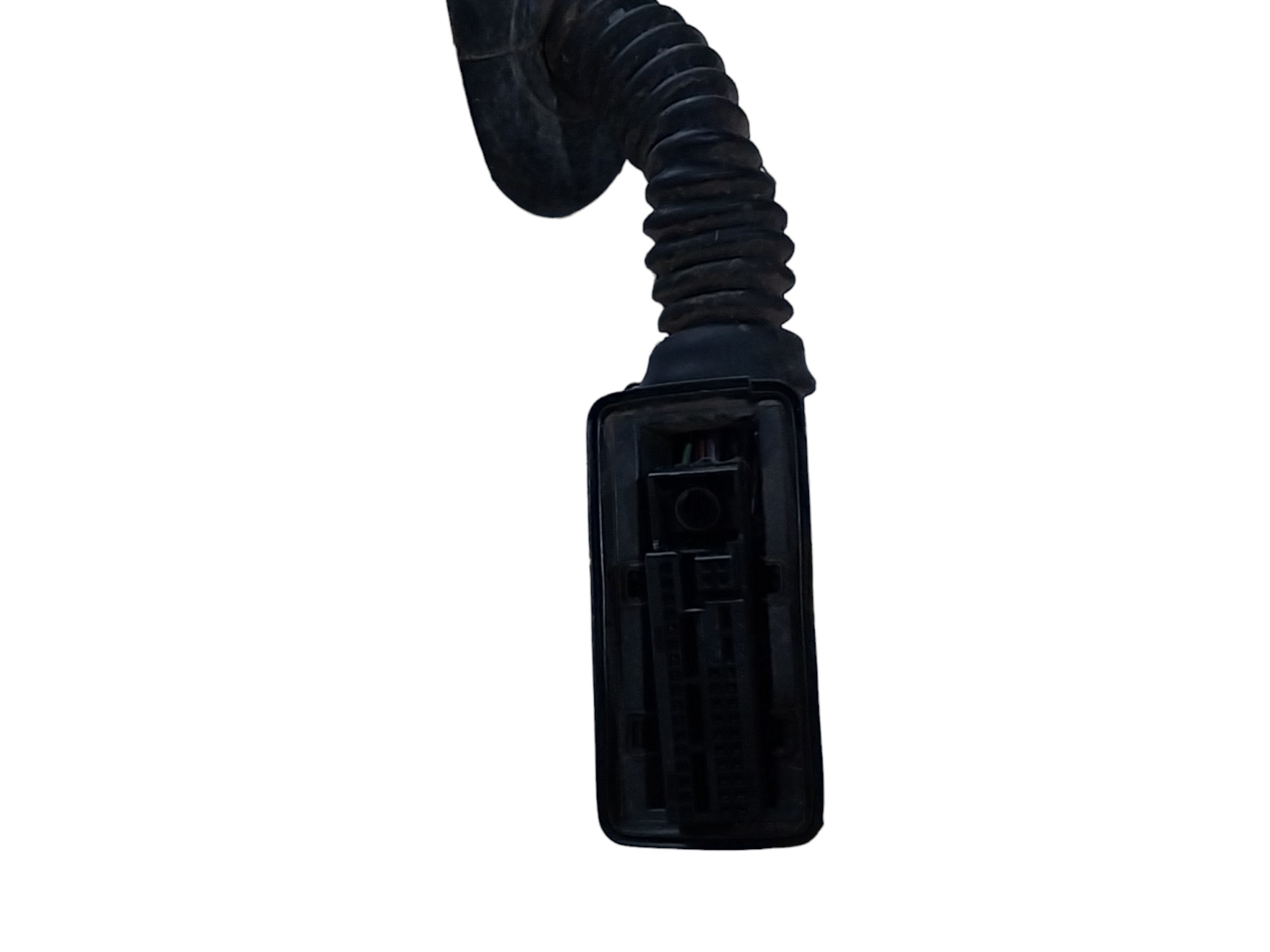 Chicote Porta D. Direita Bmw 116 118 120 135 F20 2013 A 2019 3