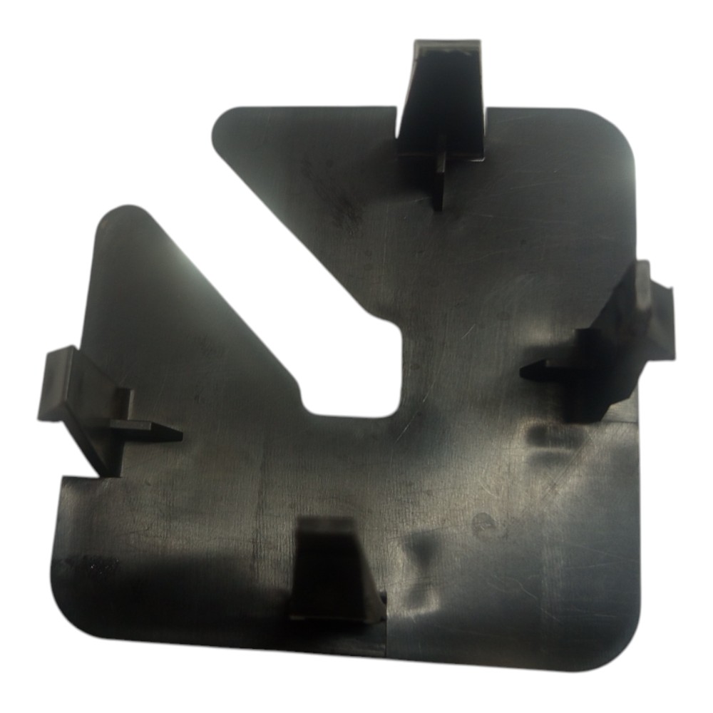 Suporte Chicote Motor Peugeot 206 1.0 16v 2001 2004 2008 4
