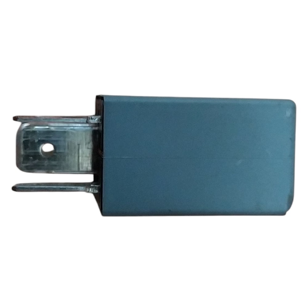 Relé Auxiliar Corolla 1.8 2003 2004 A 2009 Tyco 9008087021 4