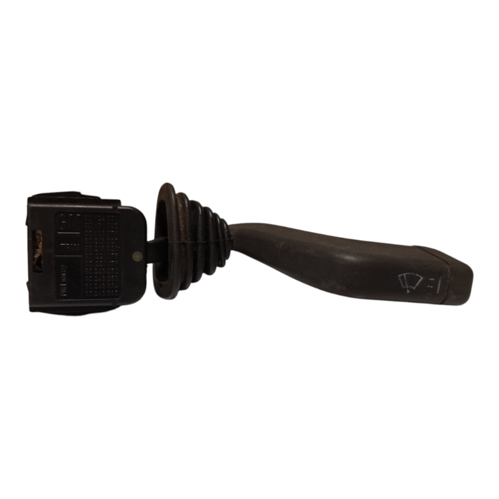 Chave Alavanca Limpador Parabrisa Vectra Corsa 97 A 2005