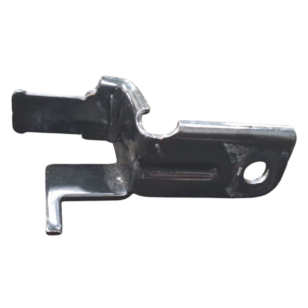Suporte Válvula Canister Hyundai Hb20 1.0 2020 A 2022 1