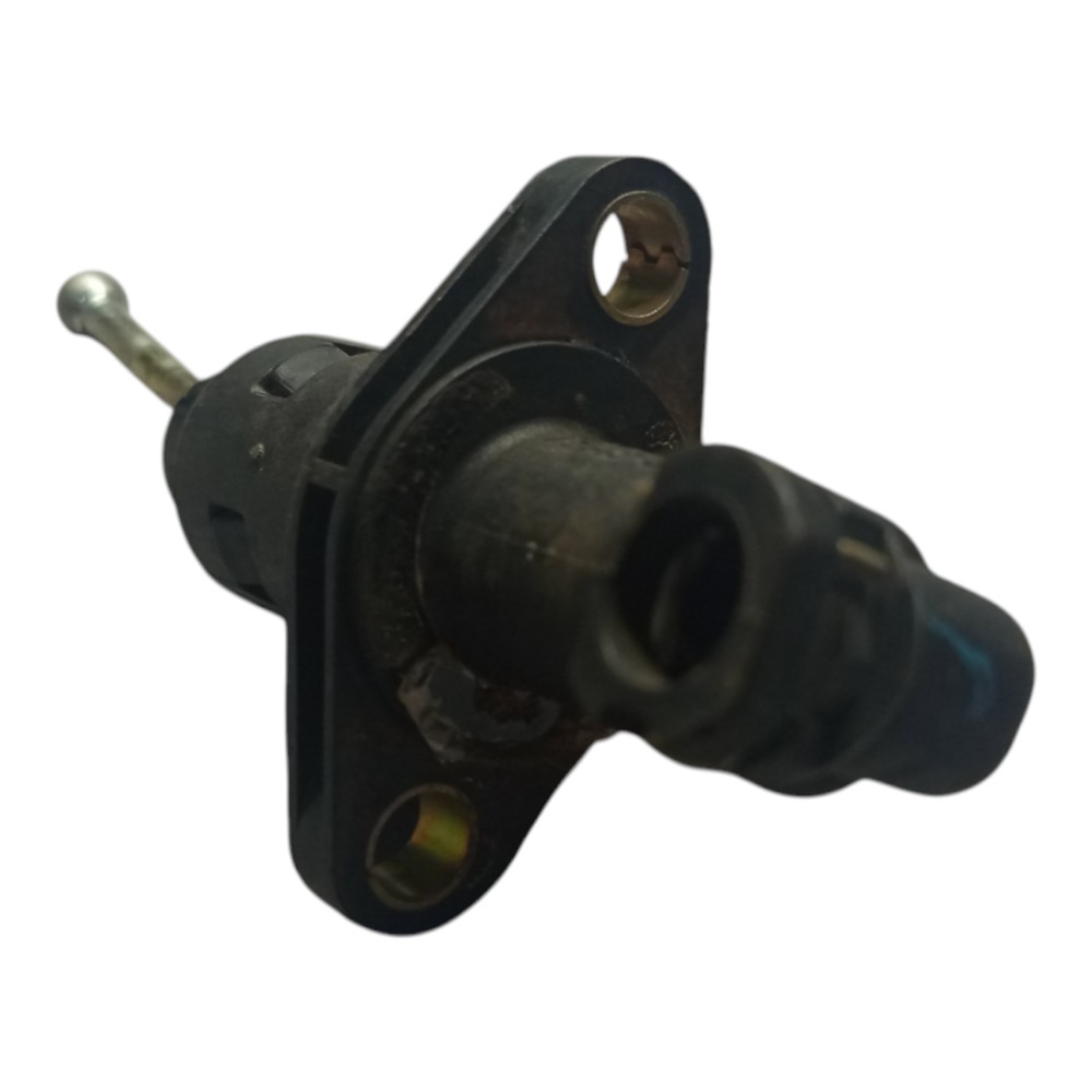 Cilindro Atuador Embreagem Fox Polo 2002 2003 2004 2005 2014 3
