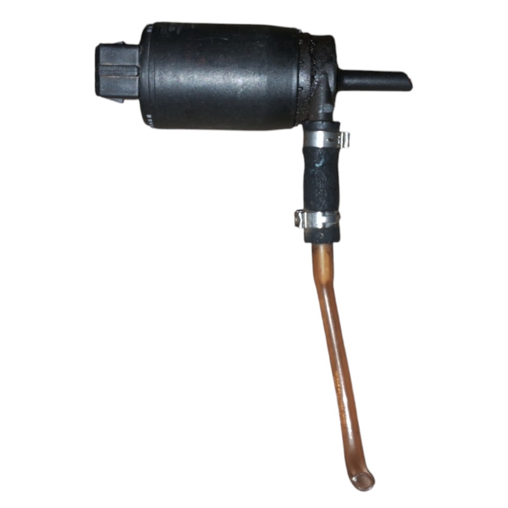 Motor Partida Frio Ford Ka 2008 2009 2010 2011 2012 Original 3