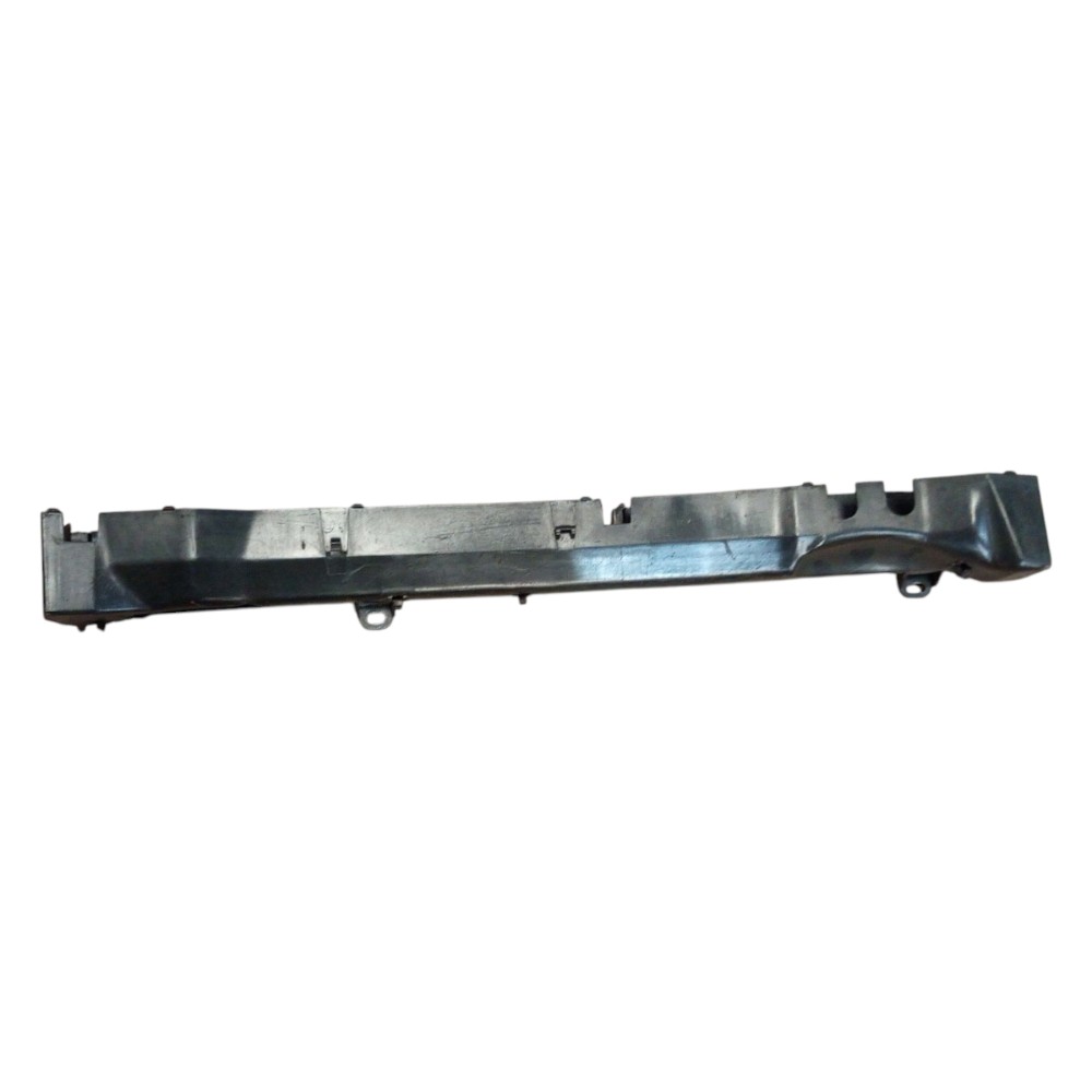 Canaleta P/ Fio Chicote Painel Vectra 97 98 99 2005 90507785 4